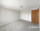 Photo - 92 Short Street, Inverell NSW 2360 - Image 9