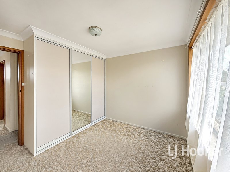 Photo - 92 Short Street, Inverell NSW 2360 - Image 10