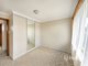 Photo - 92 Short Street, Inverell NSW 2360 - Image 10