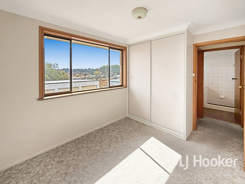 Photo - 92 Short Street, Inverell NSW 2360 - Image 11