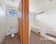 Photo - 92 Short Street, Inverell NSW 2360 - Image 12
