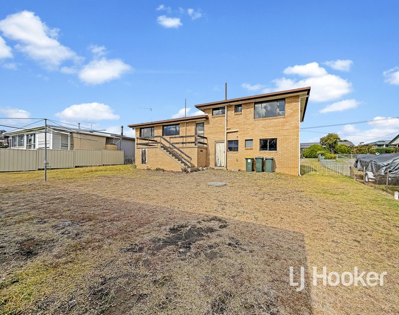 Photo - 92 Short Street, Inverell NSW 2360 - Image 13