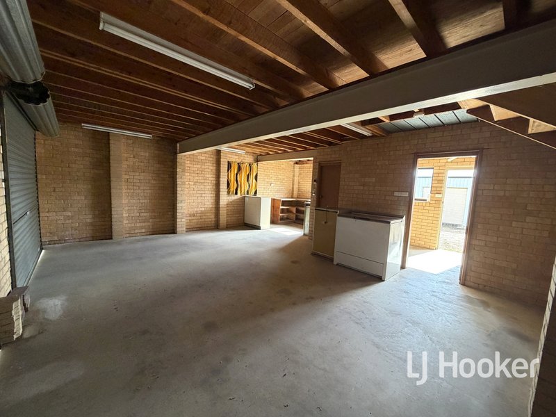 Photo - 92 Short Street, Inverell NSW 2360 - Image 14