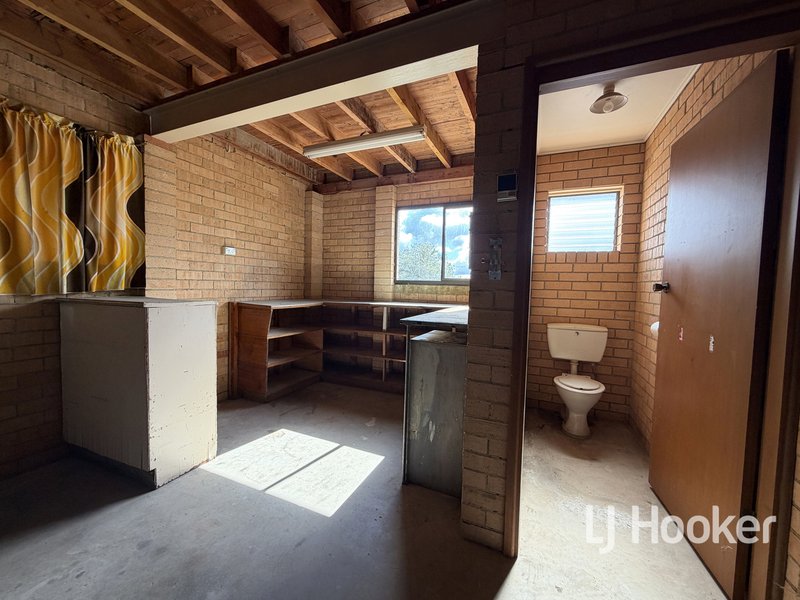 Photo - 92 Short Street, Inverell NSW 2360 - Image 15