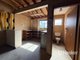 Photo - 92 Short Street, Inverell NSW 2360 - Image 15
