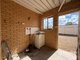 Photo - 92 Short Street, Inverell NSW 2360 - Image 16