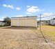 Photo - 92 Short Street, Inverell NSW 2360 - Image 17