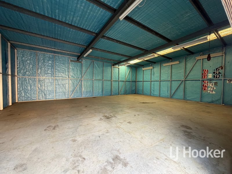 Photo - 92 Short Street, Inverell NSW 2360 - Image 18