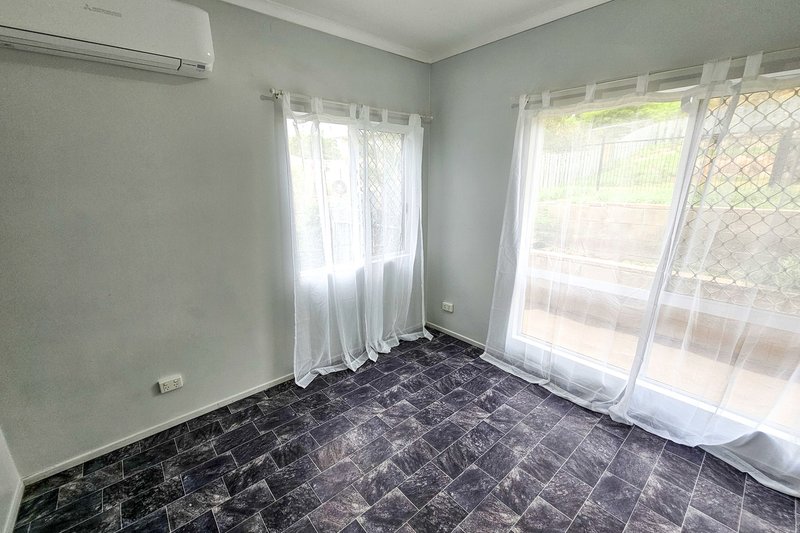 Photo - 92 Simpson Street, Mount Isa QLD 4825 - Image 11