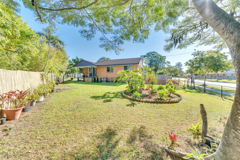 92 Sinclair Drive, Ellen Grove QLD 4078