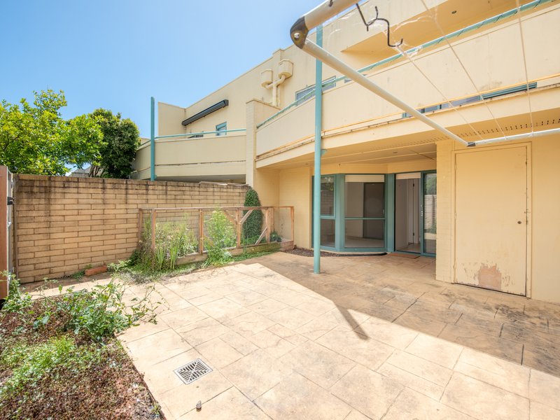 Photo - 9/2 Skinner Street, Hastings VIC 3915 - Image 6