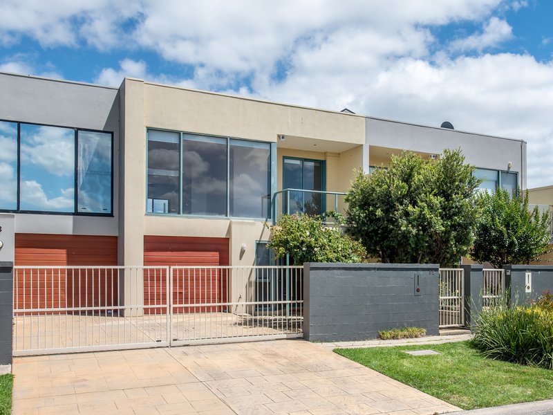 9/2 Skinner Street, Hastings VIC 3915