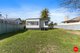 Photo - 92 Somerville Street, Flora Hill VIC 3550 - Image 10