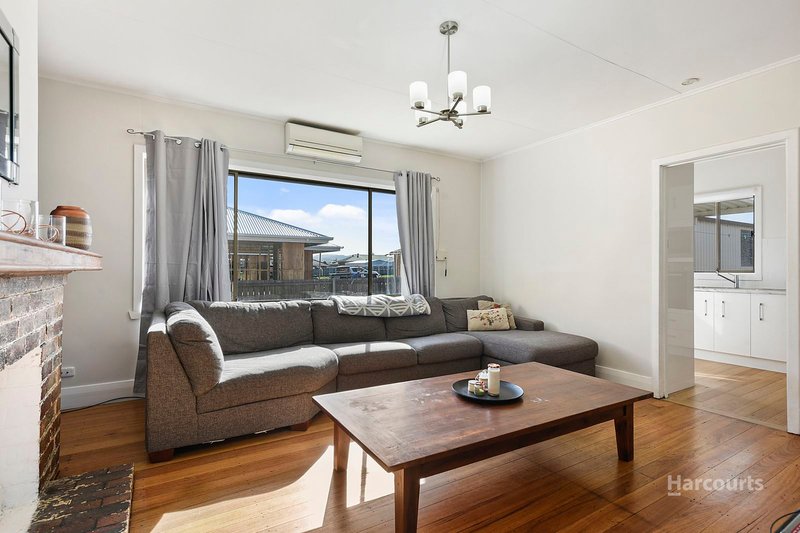 92 South Arm Road, Rokeby TAS 7019 Real Estate Industry Partners