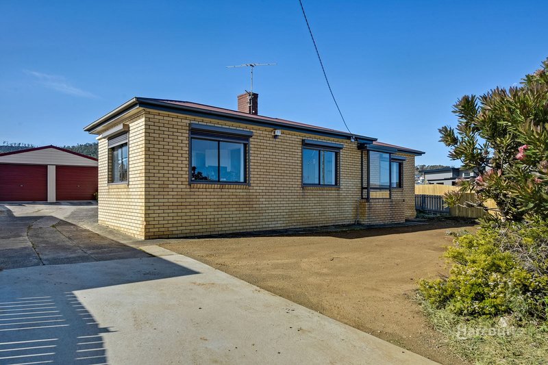 92 South Arm Road, Rokeby TAS 7019 Real Estate Industry Partners
