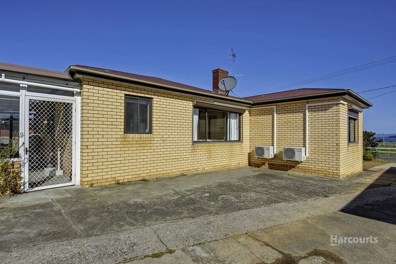 92 South Arm Road, Rokeby TAS 7019 Real Estate Industry Partners