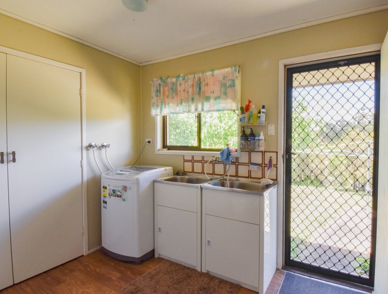 Photo - 92 South Branch Road, Maryvale QLD 4370 - Image 6