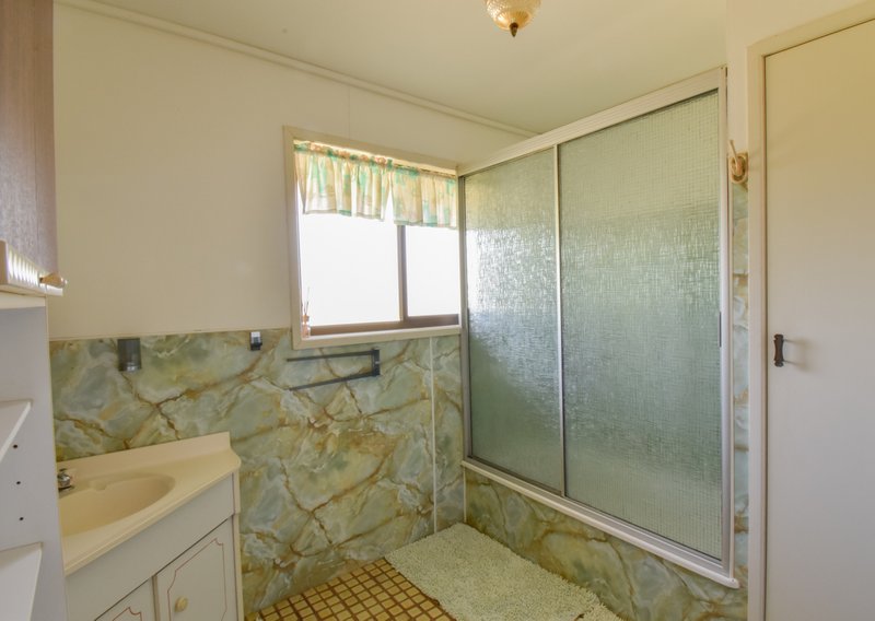 Photo - 92 South Branch Road, Maryvale QLD 4370 - Image 7