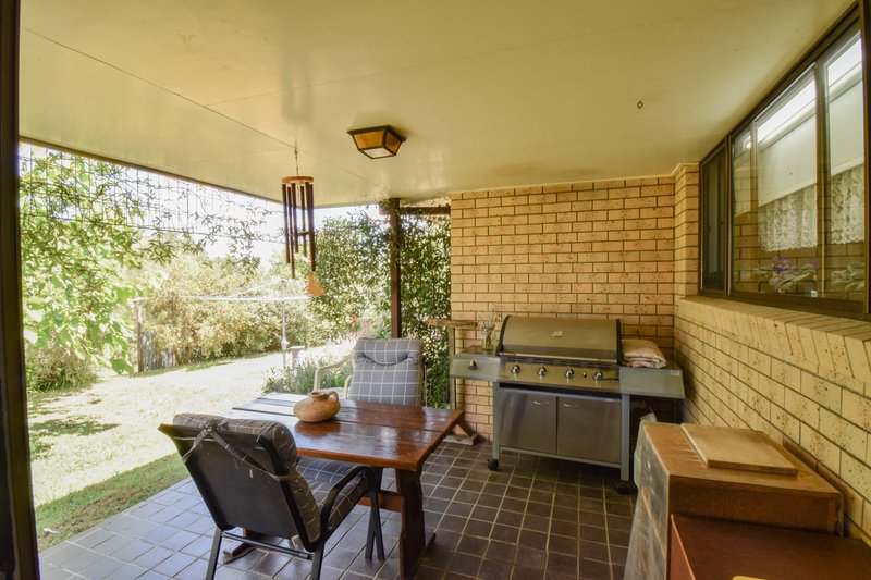 Photo - 92 South Branch Road, Maryvale QLD 4370 - Image 12