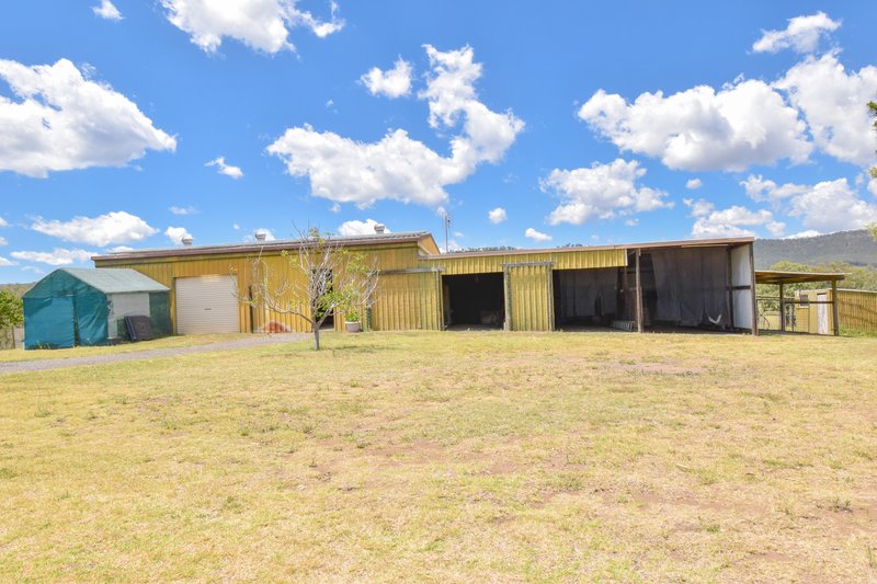 Photo - 92 South Branch Road, Maryvale QLD 4370 - Image 13