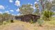 Photo - 92 South Branch Road, Maryvale QLD 4370 - Image 14