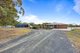 Photo - 92 South Imperial Road, Buninyong VIC 3357 - Image 1