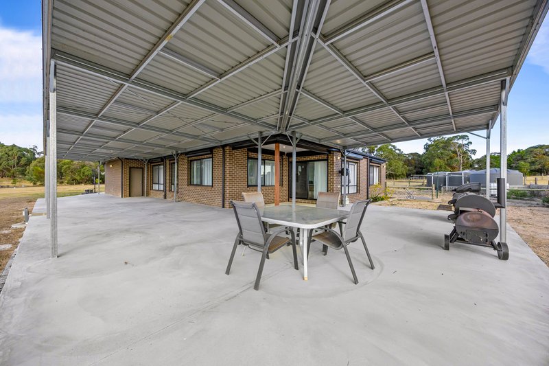 Photo - 92 South Imperial Road, Buninyong VIC 3357 - Image 22