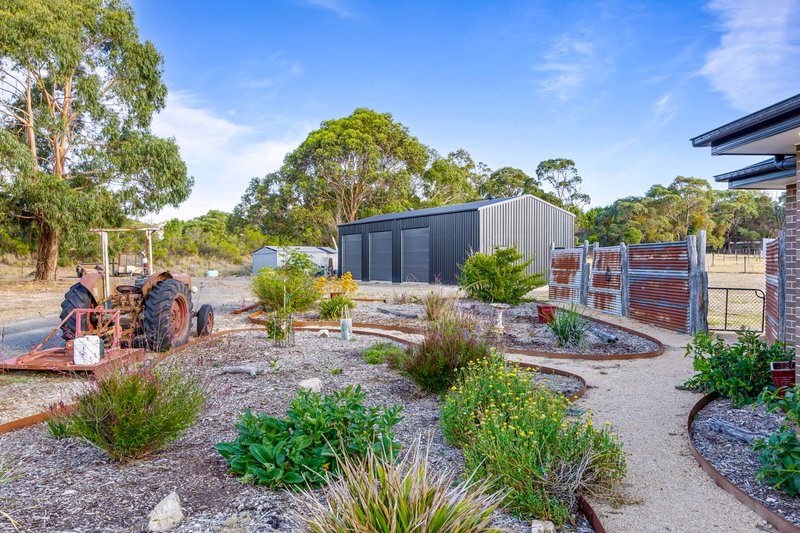 Photo - 92 South Imperial Road, Buninyong VIC 3357 - Image 23