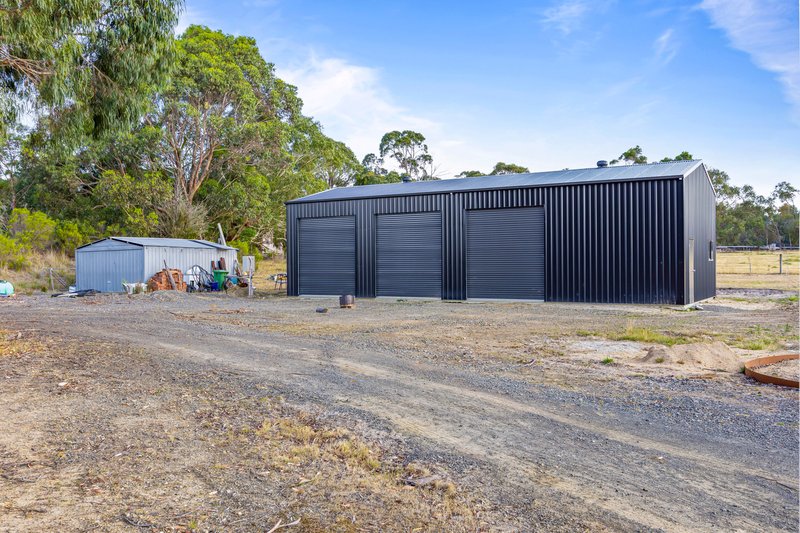 Photo - 92 South Imperial Road, Buninyong VIC 3357 - Image 24