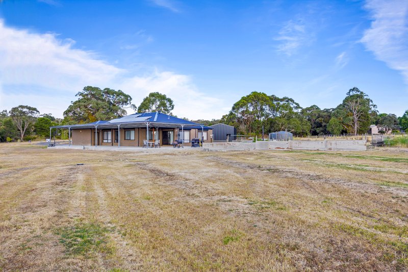 Photo - 92 South Imperial Road, Buninyong VIC 3357 - Image 27