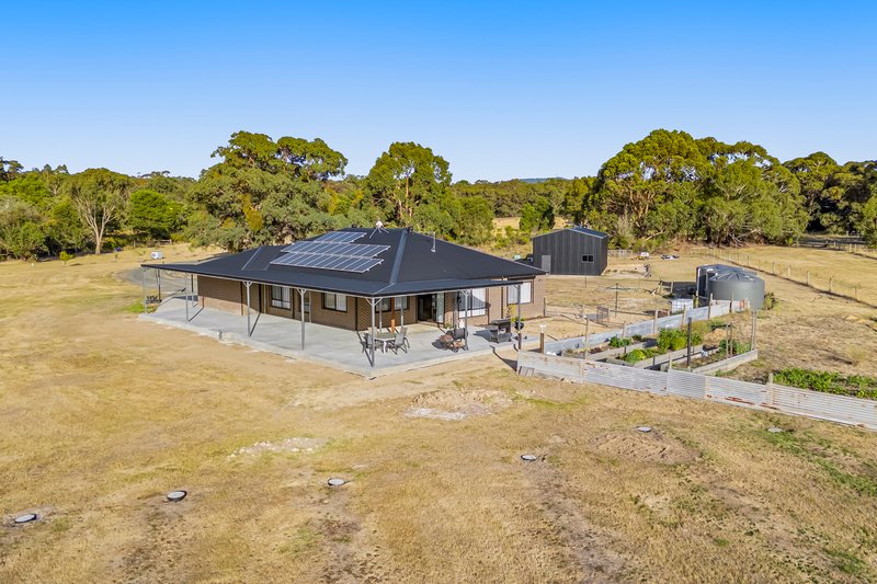 Photo - 92 South Imperial Road, Buninyong VIC 3357 - Image 28