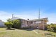 Photo - 92 Southbar Road, Karabar NSW 2620 - Image 8