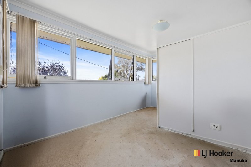 Photo - 92 Southbar Road, Karabar NSW 2620 - Image 10