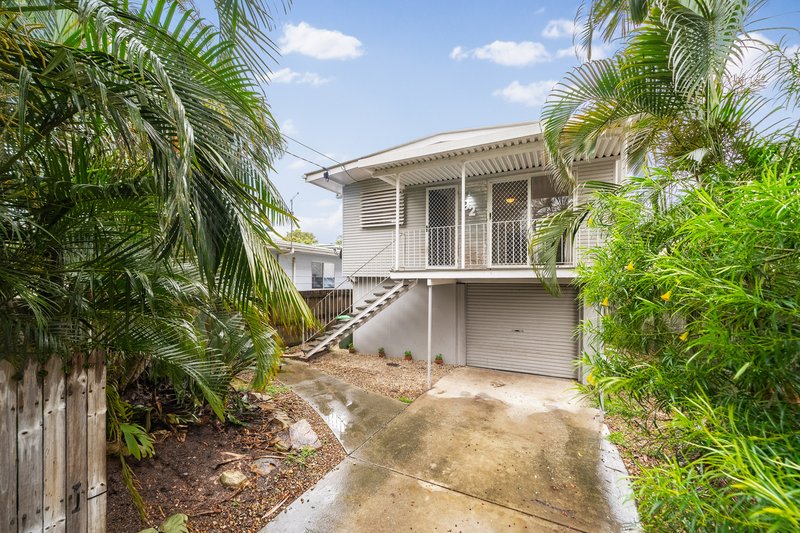 92 Sportsground Street, Redcliffe QLD 4020