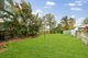 Photo - 92 Sportsground Street, Redcliffe QLD 4020 - Image 10