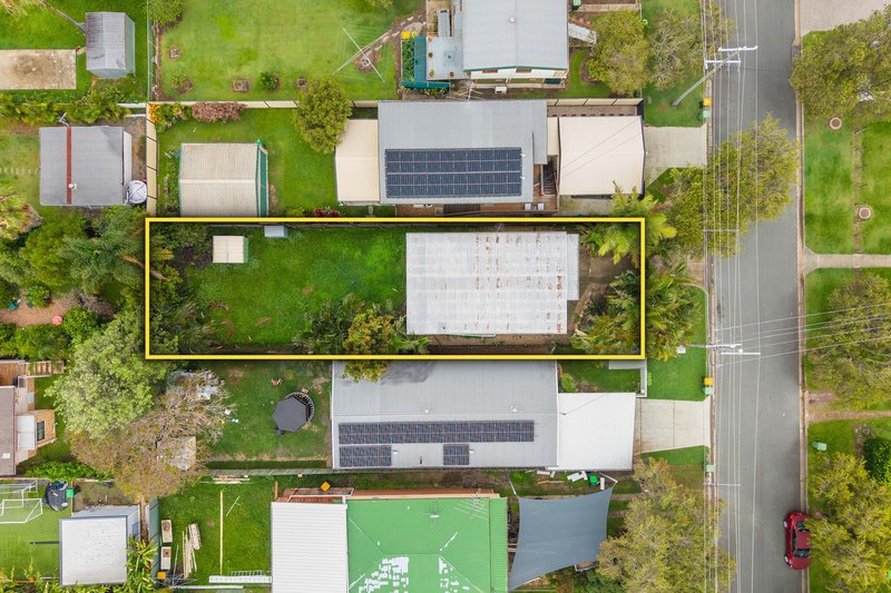 Photo - 92 Sportsground Street, Redcliffe QLD 4020 - Image 11