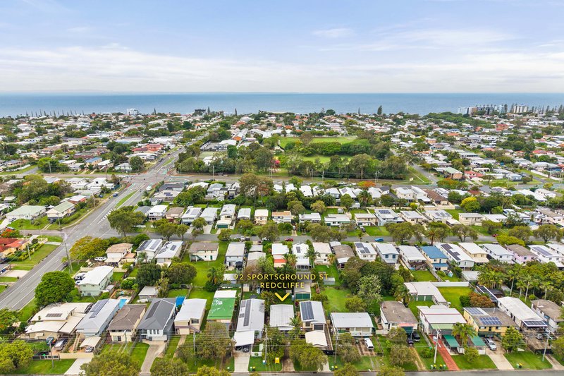 Photo - 92 Sportsground Street, Redcliffe QLD 4020 - Image 12