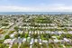 Photo - 92 Sportsground Street, Redcliffe QLD 4020 - Image 12