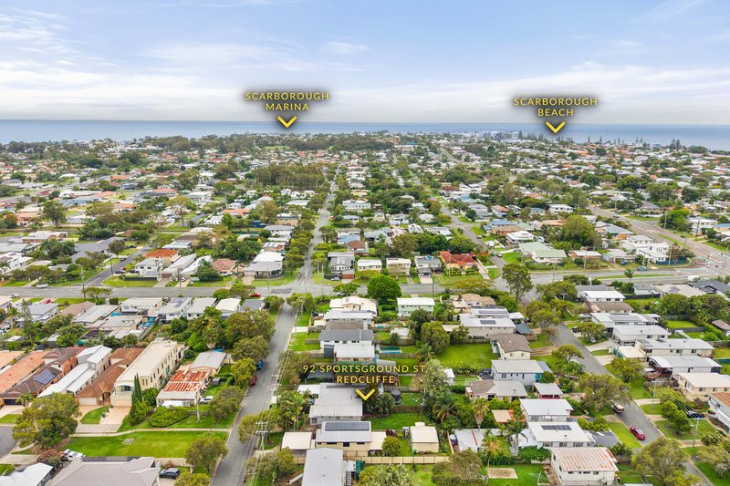 Photo - 92 Sportsground Street, Redcliffe QLD 4020 - Image 13