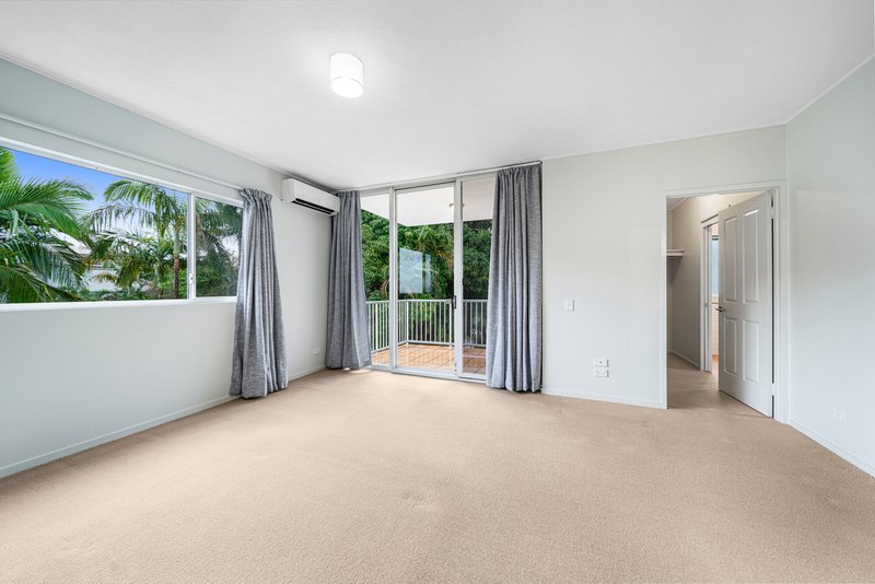 Photo - 9/2 St Martins Terrace, Buderim QLD 4556 - Image 4