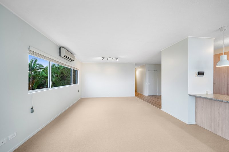 Photo - 9/2 St Martins Terrace, Buderim QLD 4556 - Image 6