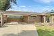 Photo - 92 Steerforth Drive, Coodanup WA 6210 - Image 3