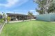 Photo - 92 Steerforth Drive, Coodanup WA 6210 - Image 24