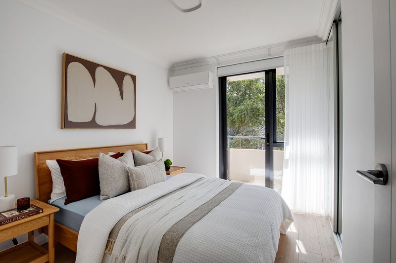 Photo - 9/2 Stirling Street, South Perth WA 6151 - Image 17