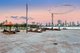 Photo - 9/2 Stirling Street, South Perth WA 6151 - Image 28