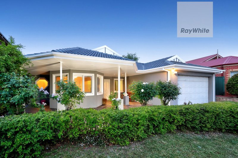 Photo - 92 Stonebridge Way, Attwood VIC 3049 - Image 2