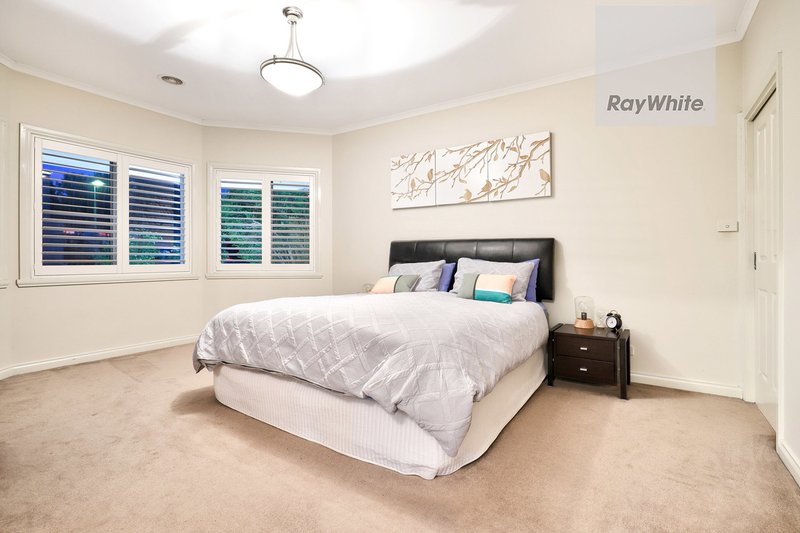 Photo - 92 Stonebridge Way, Attwood VIC 3049 - Image 14