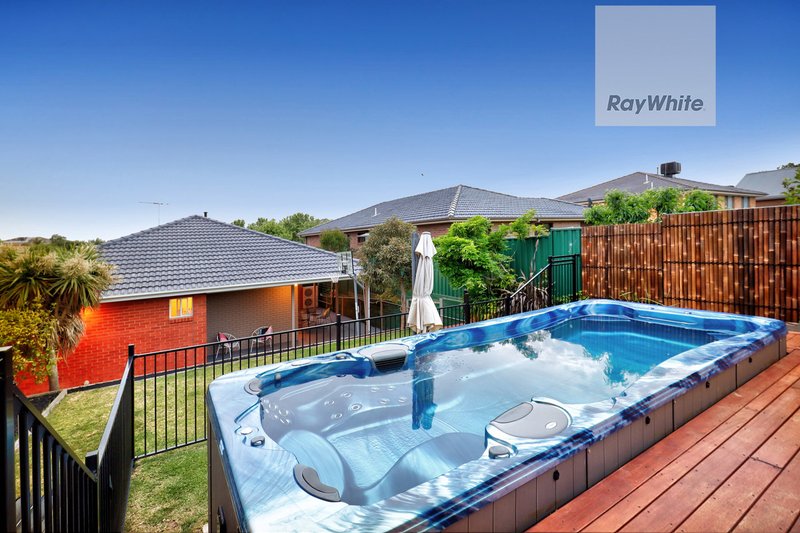 Photo - 92 Stonebridge Way, Attwood VIC 3049 - Image 22