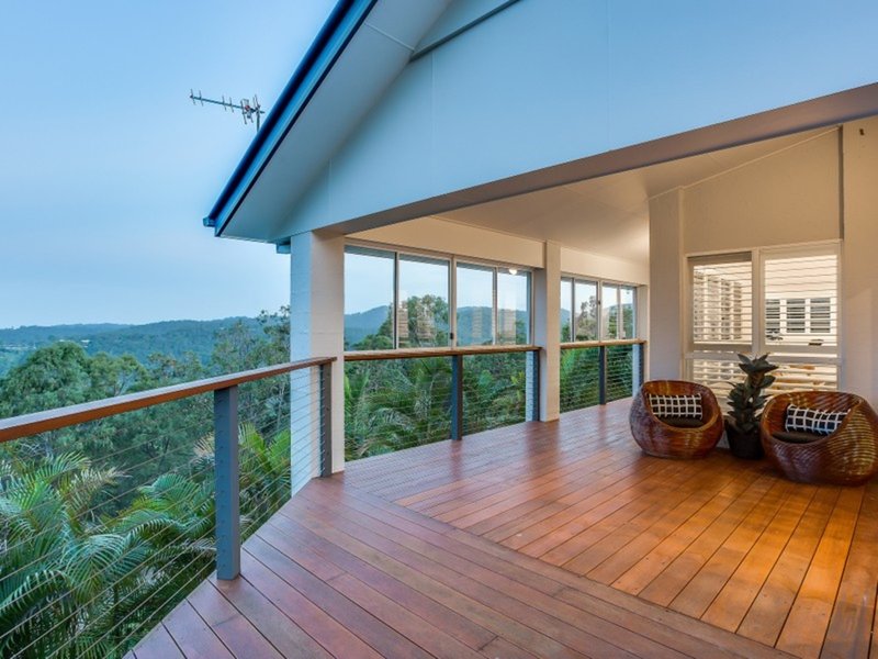 Photo - 92 Strawberry Road, Mudgeeraba QLD 4213 - Image 6