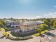 Photo - 92 Stuart Street, Bulimba QLD 4171 - Image 1